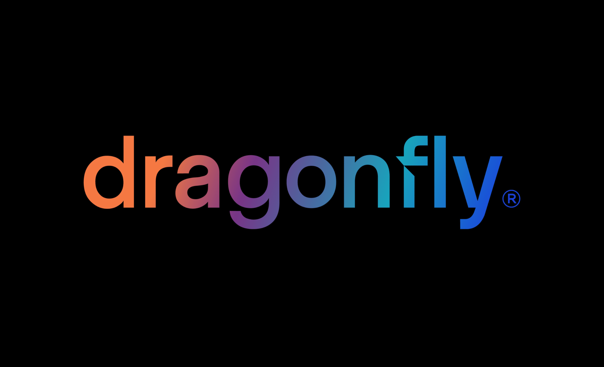 Lee más sobre el artículo Dragonfly