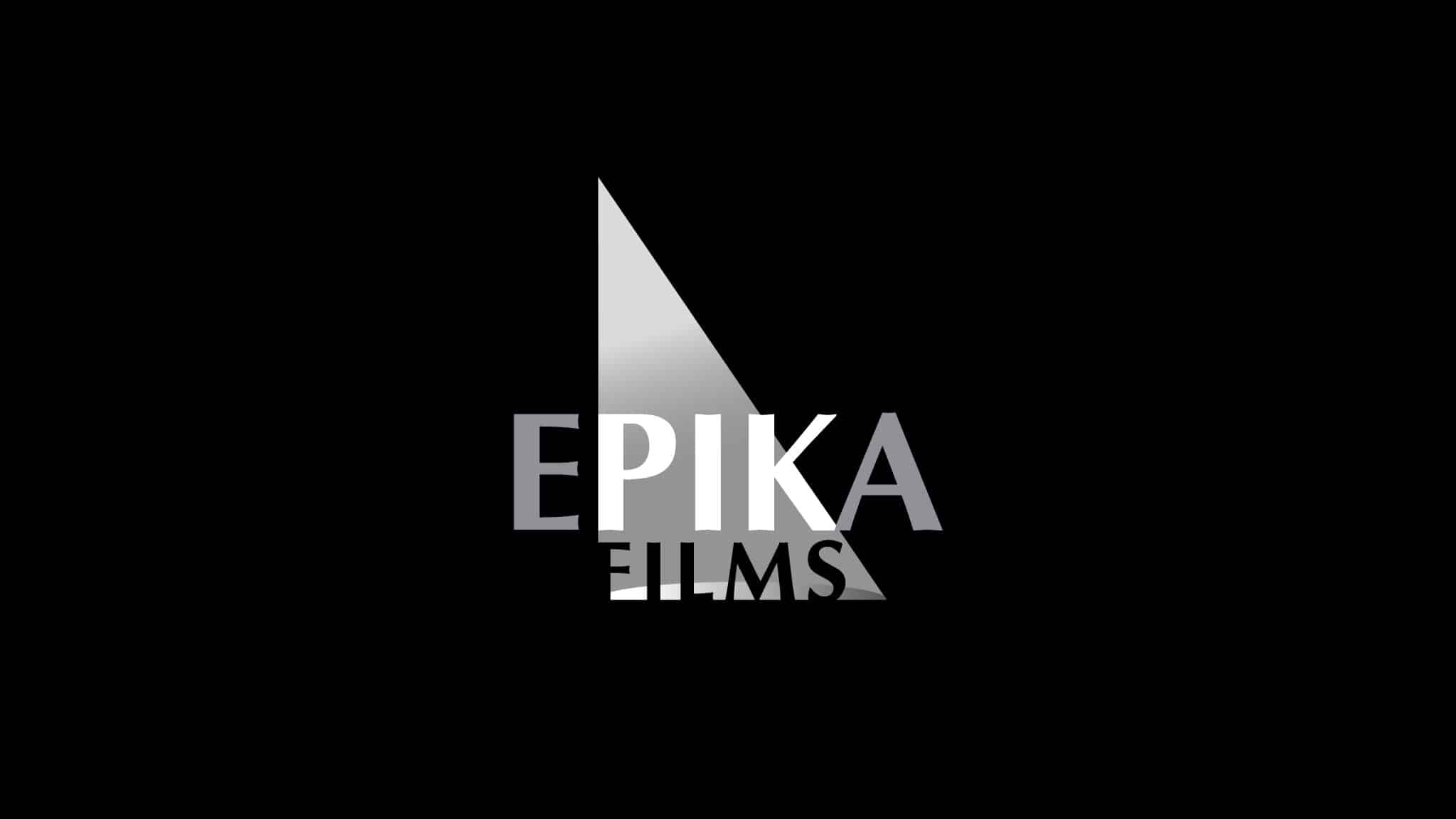 En este momento estás viendo Epika Films