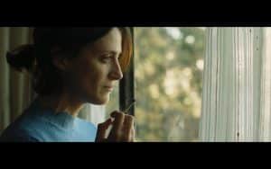 Lee más sobre el artículo “Antes del cuerpo”: uno de los 19 proyectos audiovisuales beneficiados por el Cash Rebate, se estrena esta noche en el Cine Universidad