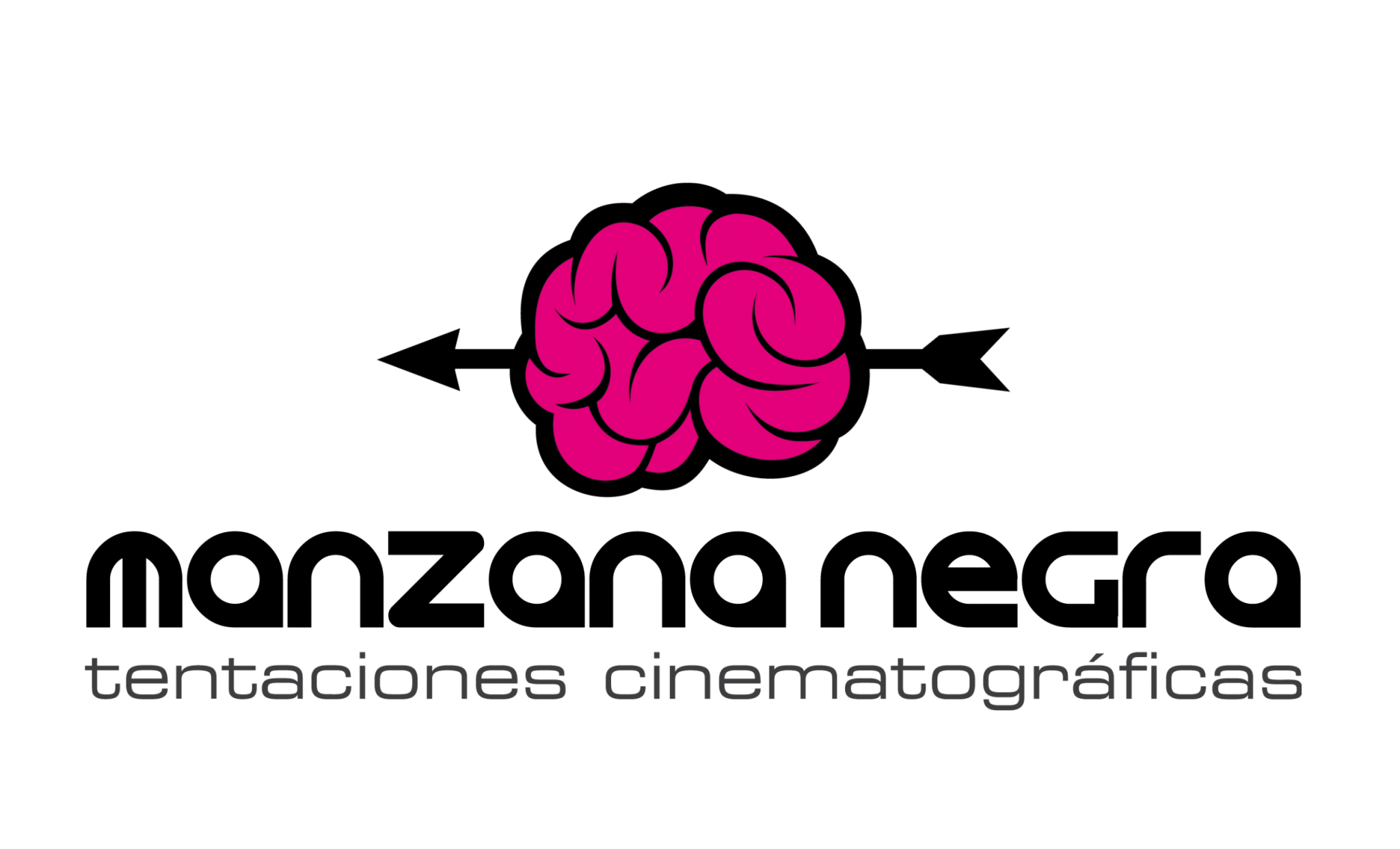 En este momento estás viendo Manzana Negra Film