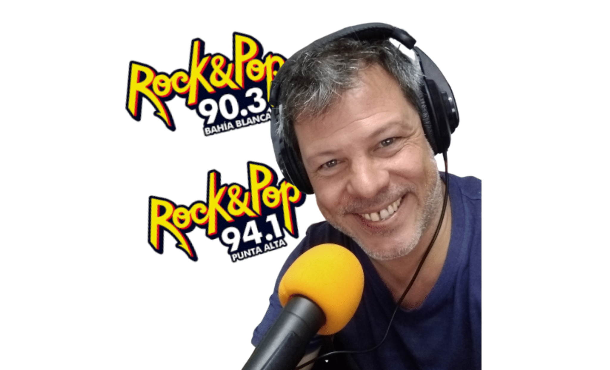 Lee más sobre el artículo Franco Diego Martinez Dreessen