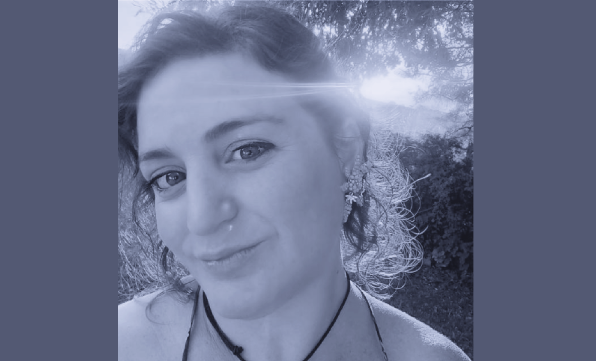 Lee más sobre el artículo María Laura Salvo