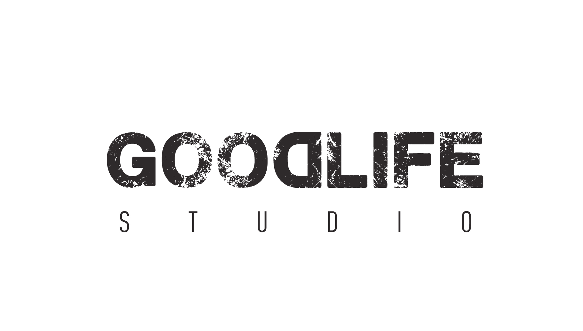 Lee más sobre el artículo Studio GoodLife