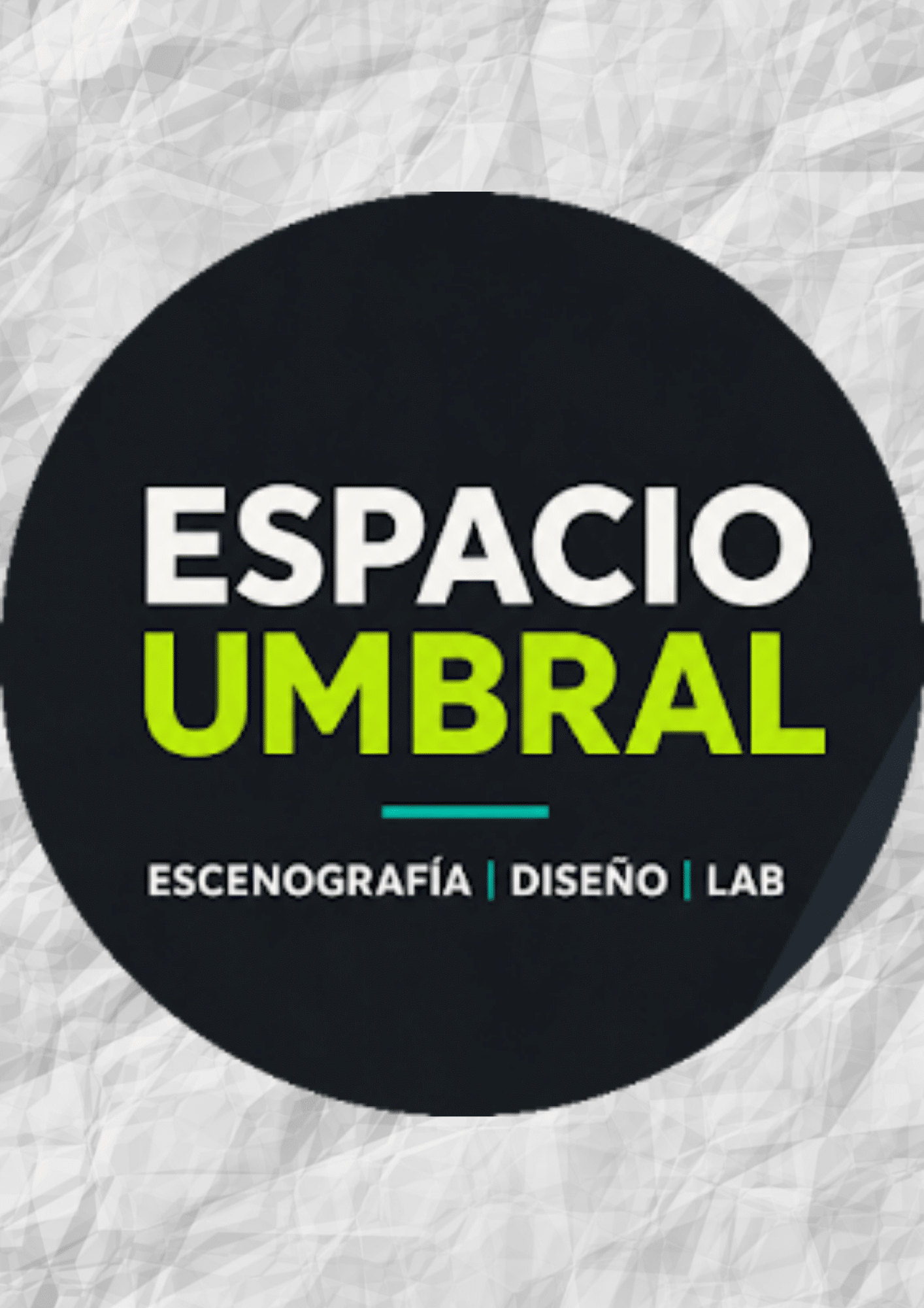 En este momento estás viendo Daniela Luquez