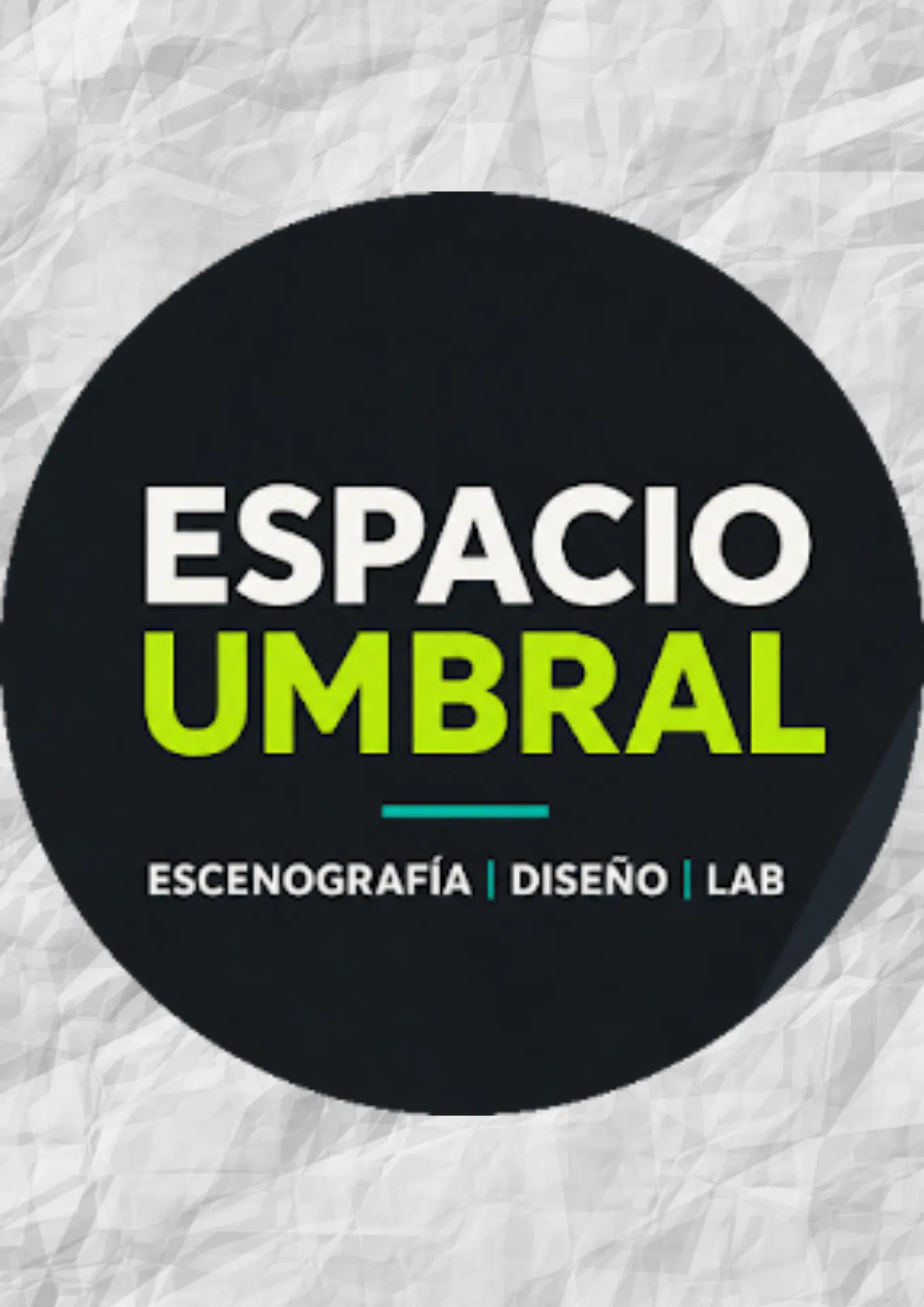 Lee más sobre el artículo Daniela Luquez