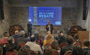 Lee más sobre el artículo Mendoza dio a conocer los proyectos seleccionados del cuarto llamado del programa Cash Rebate