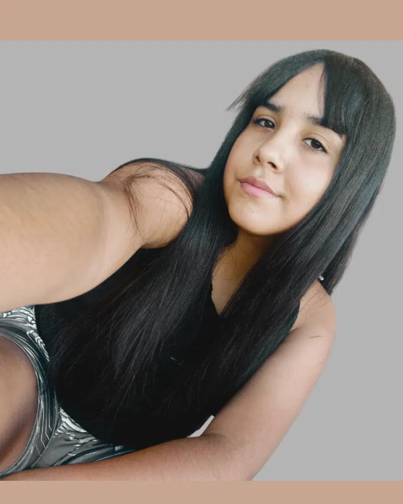 Lee más sobre el artículo Milagros Alma mia