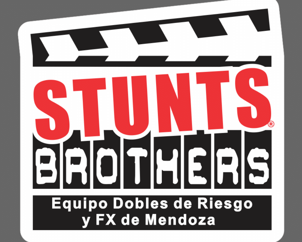Lee más sobre el artículo STUNTS BROTHERS