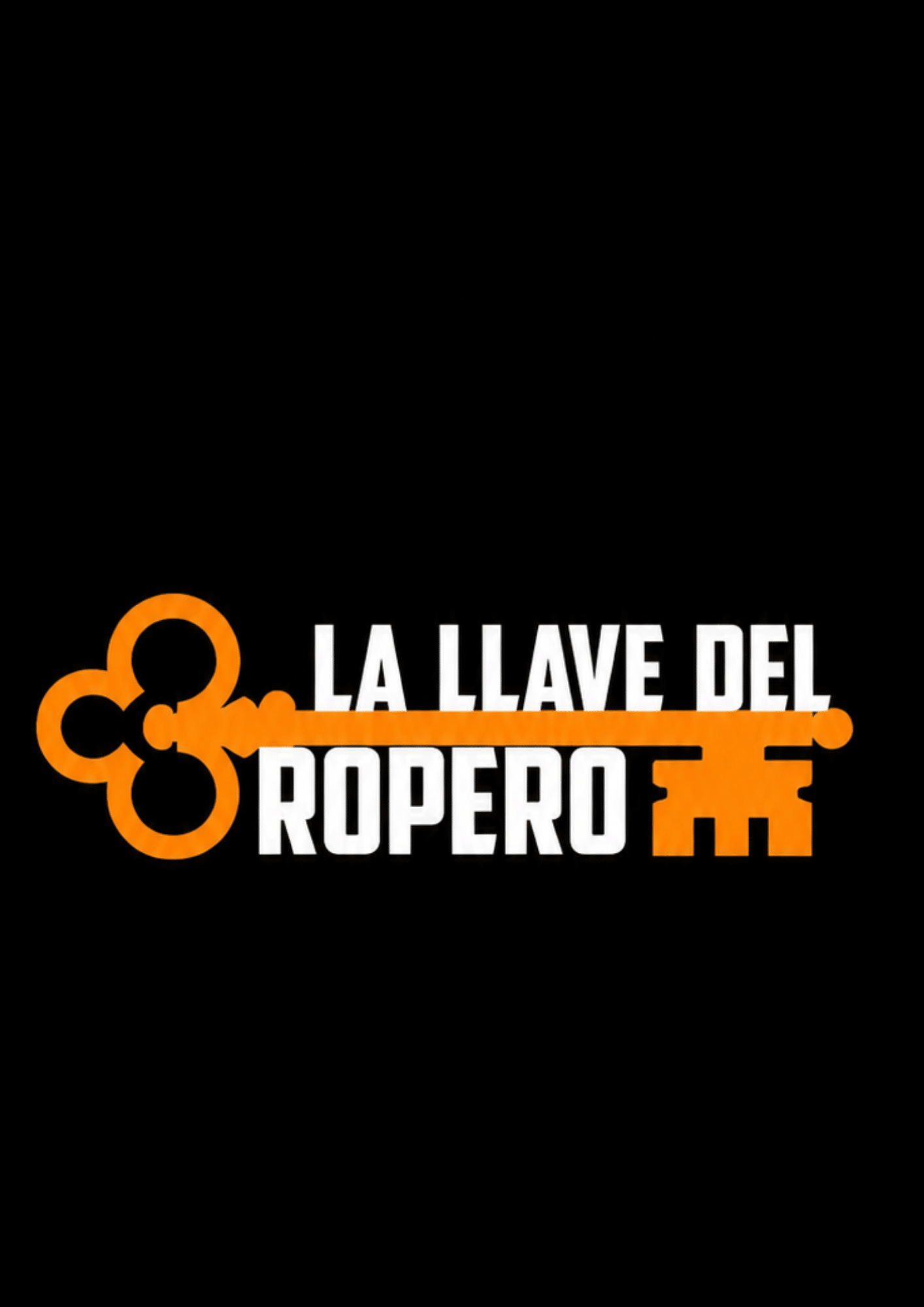 En este momento estás viendo Tobio Ocampo S. Marcela