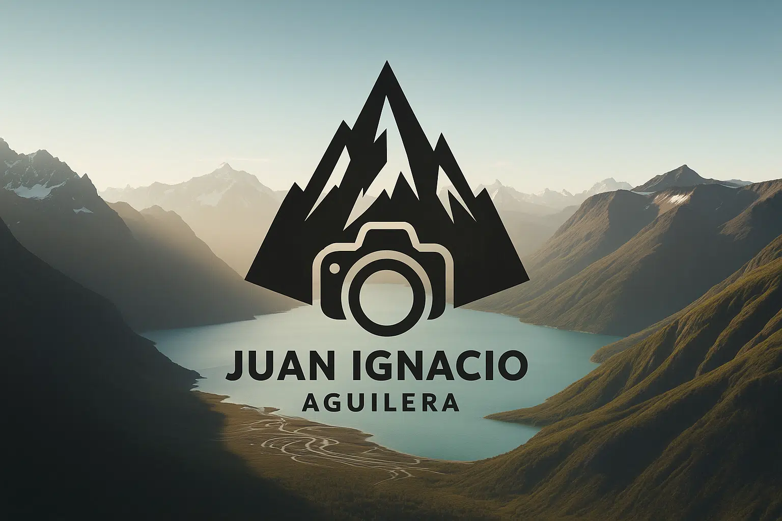 Lee más sobre el artículo Juan Ignacio Aguilera