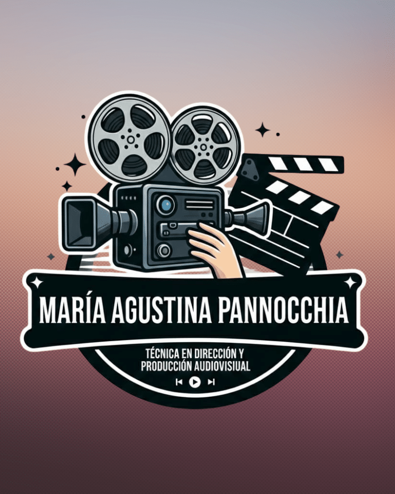 Lee más sobre el artículo María Agustina Pannocchia