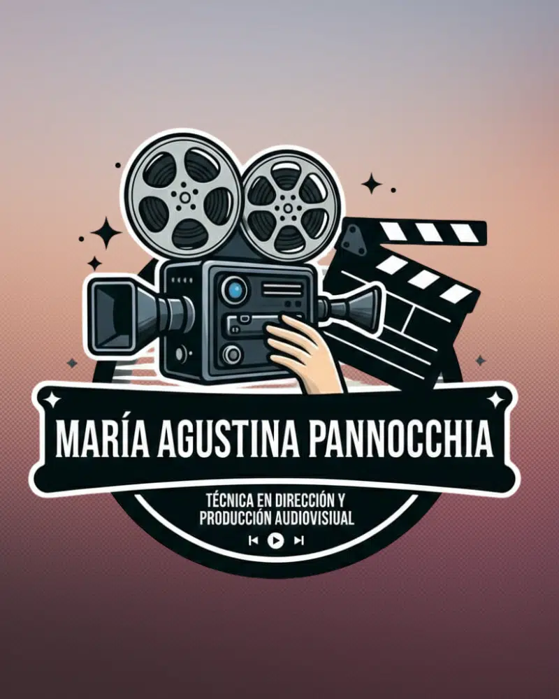 Lee más sobre el artículo María Agustina Pannocchia
