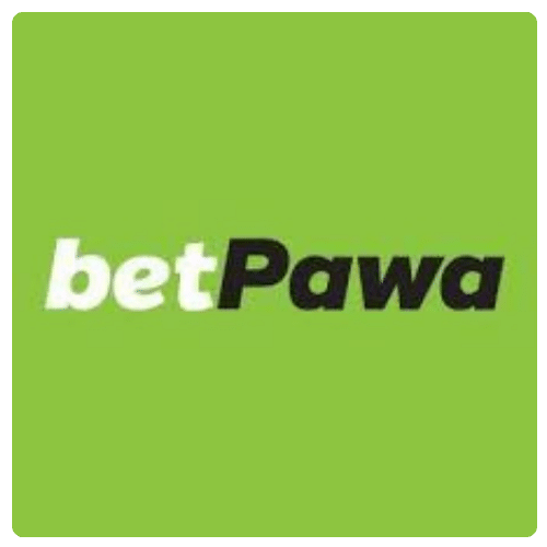 BetPawa Ghana Evaluation 2026: Complete Introduction of Sports Betting, Perks, and Repayments BetPawa Ghana Evaluation 2026: Complete Introduction of Sports Betting, Perks, and Repayments